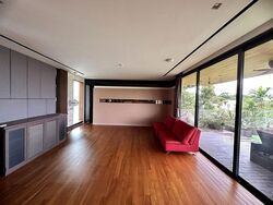 Toh Estate (D17), Detached #518969471